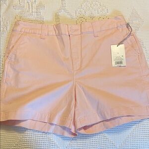 A New Day Blush Women's Bermudas
